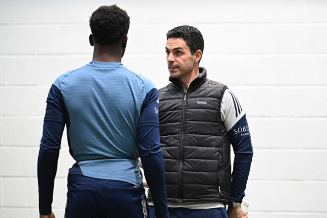 СТАВКА ДНЯ. Главные матчи дня и популярные прогнозы на 23 ноября