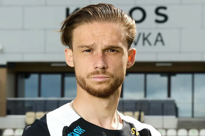 Герой Колоса объяснил безумную победу над Динамо в УПЛ: «Могу сказать...»