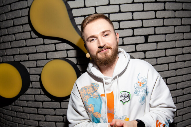 «FURIA – главный претендент». Украинский аналитик о Budapest Major