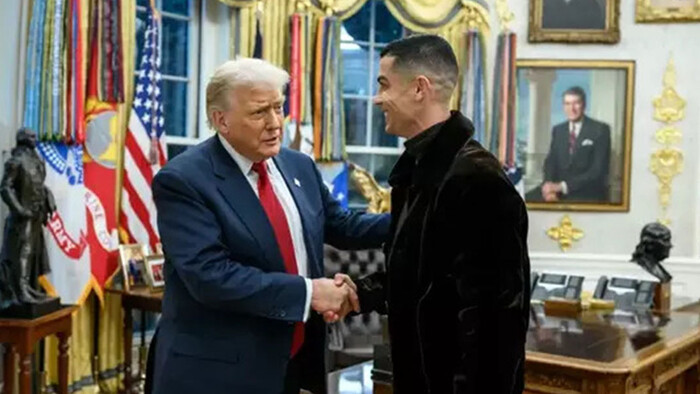 ФОТО. Симпсоны предсказали финал чемпионата мира-2026 и победителя