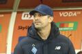 Dynamo made a decision regarding Shovkovsky after the shameful defeat of Kolos