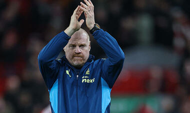 Тренер Ноттингем Фореста поделился секретом разгрома Ливерпуля в АПЛ