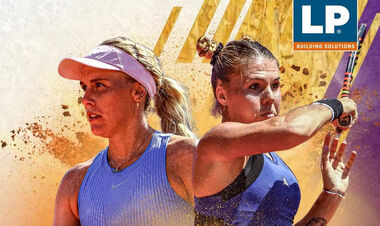 Олександра Олійникова – Леолія Жанжан. Дивитись онлайн. LIVE трансляція