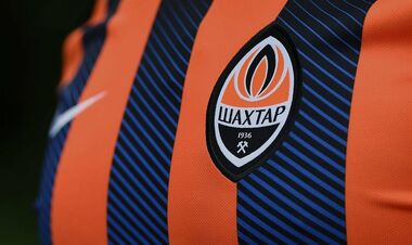 Шахтер выступил с официальным заявлением. Понравится ли это Динамо?