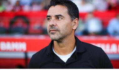 Мичел выступил с критическим заявлением о Цыганкове