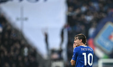 Рішення ухвалено. Став відомий перший літній трансфер Реала