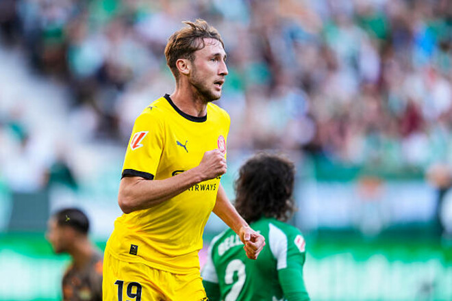 Гол Ваната, шедевр Роналду, осічка Реала, топовий матч у Львові