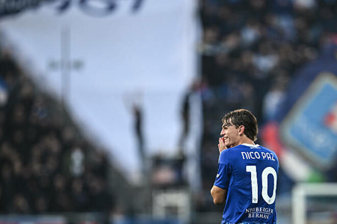 Рішення ухвалено. Став відомий перший літній трансфер Реала