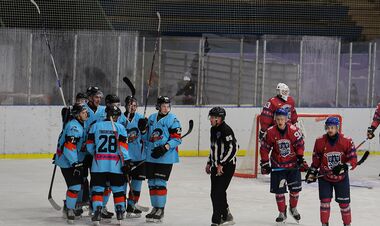 Кременчуг – Крижинка. Смотреть онлайн. LIVE трансляция