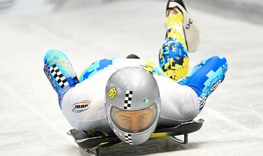 ГЕРАСКЕВИЧ: «Как такая персона могла пройти процесс проверки нейтральности»