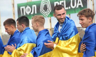 Пенуэл – Колос-2. Смотреть онлайн. LIVE трансляция