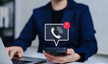 В Таиланде выявляют серьезные проблемы в борьбе с цифровым мошенничеством