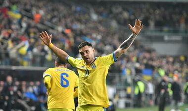 The hero of the Ukrainian national team decided that he does not want to play in the UPL