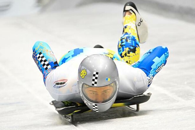 ГЕРАСКЕВИЧ: «Как такая персона могла пройти процесс проверки нейтральности»