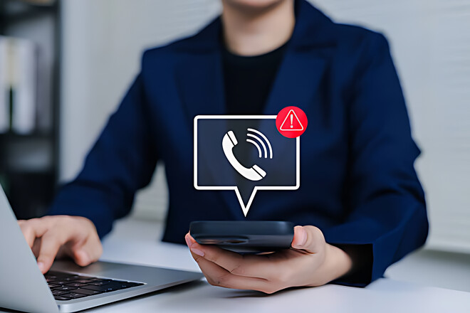 В Таиланде выявляют серьезные проблемы в борьбе с цифровым мошенничеством