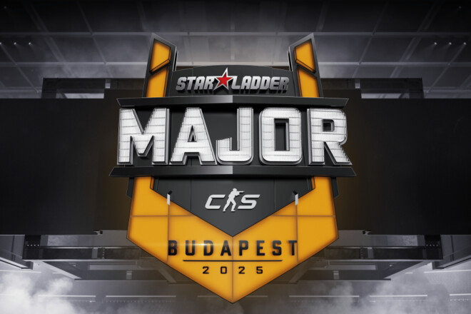 Без політики та символіки. Організатори Budapest Major оприлюднили правила