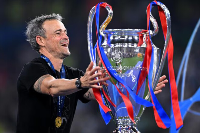 Фінали ЛЧ можуть почати грати за межами Європи. І причина не лише у грошах