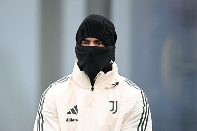 Реал готує безкоштовний трансфер форварда топ-клубу