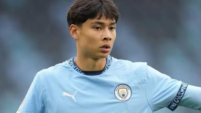 ФОТО. 19-летний топ-талант, впечатливший Гвардиолу, покинул футбол