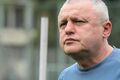 Surkis made the final decision regarding Dynamo coaches after the last fiasco