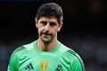 Courtois is angry with the Real player and wants him to leave the club