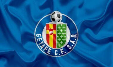 Допоміг мадридський Реал. Власники Ліверпуля планують придбати клуб Ла Ліги