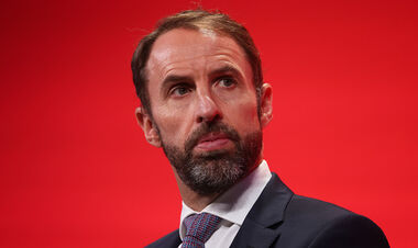 Стал известен кандидат на замену Амориму в Ман Юнайтед