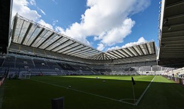 Легкая победа канониров? Статистика противостояний Ньюкасл – Арсенал в АПЛ