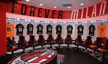 СТАВКА ДНЯ. Головні матчі дня та популярні прогнози на 28 вересня