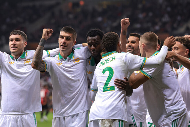 Рома – Верона. Прогноз и анонс на матч чемпионата Италии