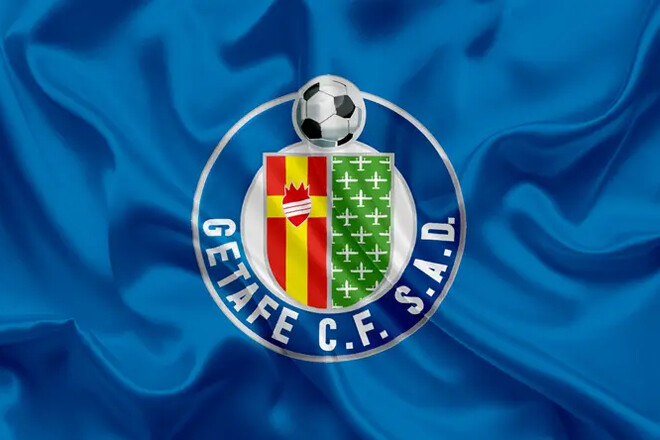 Помог мадридский Реал. Владельцы Ливерпуля намерены приобрести клуб Ла Лиги