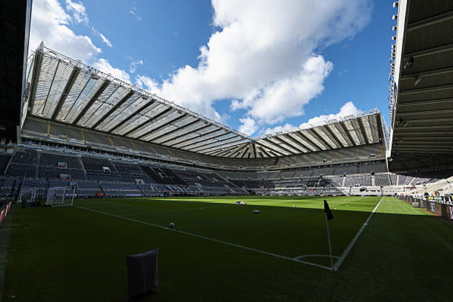 Легкая победа канониров? Статистика противостояний Ньюкасл – Арсенал в АПЛ