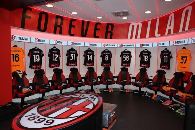 СТАВКА ДНЯ. Головні матчі дня та популярні прогнози на 28 вересня