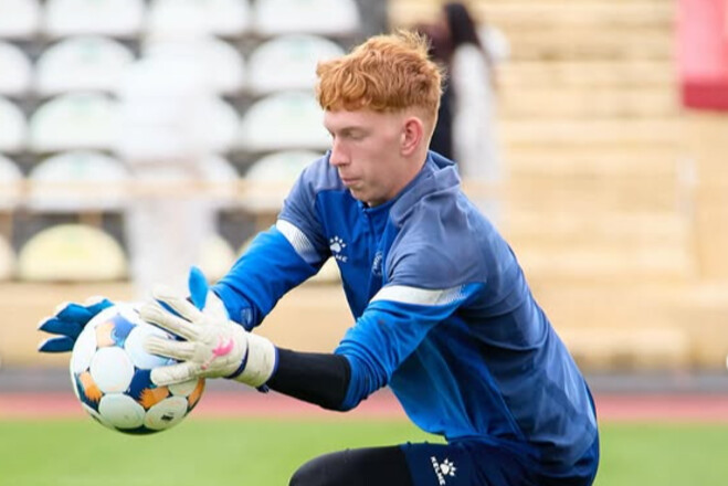 Поділля – Прикарпаття – 2:1. Забивали у першому таймі. Відео голів та огляд