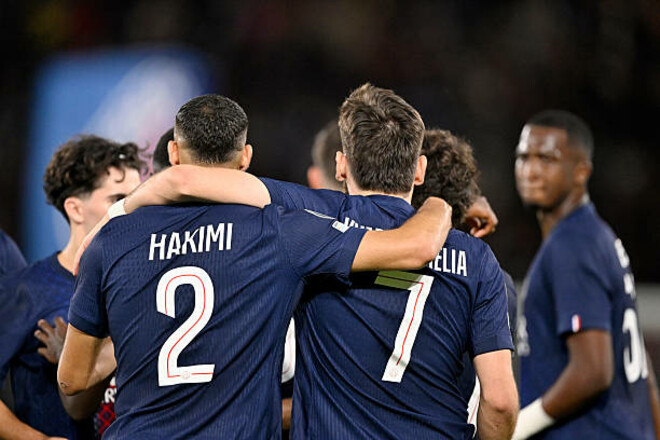 Стало відомо, де відбудеться фінал Міжконтинентального кубка