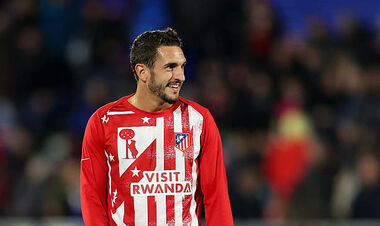 Гіггз, Мальдіні та ін. Гравці топ ліг, які зіграли 700+ матчів за один клуб