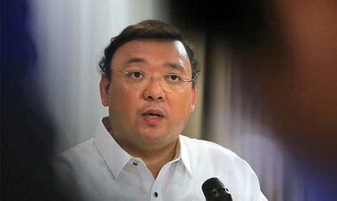 Филиппины реагируют на запрос Интерпола по игорным преступлениям