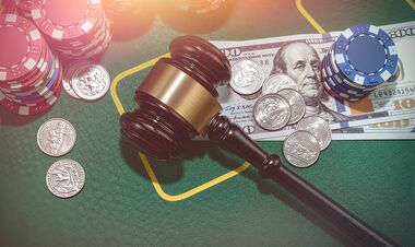 Южная Корея сообщает о значительных успехах в борьбе с киберпреступностью