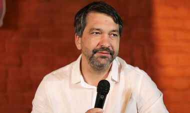 Пов'язано з Лупашком? Гендиректор Карпат більше не відвідує матчі команди