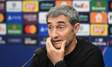 Славия Прага – Атлетик. Прогноз и анонс на матч Лиги чемпионов