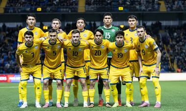 Копенгаген – Кайрат. Прогноз и анонс на матч Лиги чемпионов