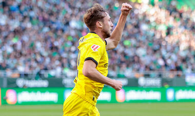 Diction test, laughing at Barca and Mbappe addiction. Review of the 13th round of La Liga