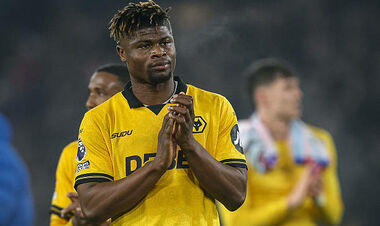 Вовчий жах. У Європі залишилося 11 клубів, які ще не перемагали у сезоні