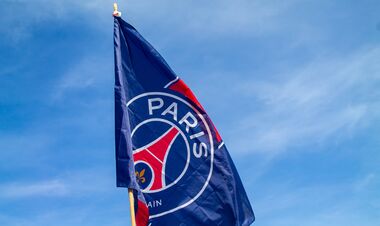 В ПСЖ приняли решение. Два трансфера, касающиеся Забарного