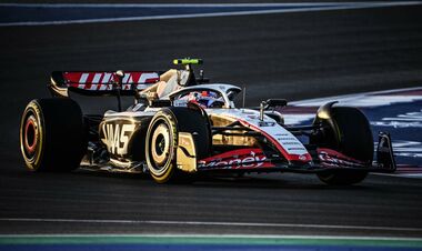 Босс команды Ф1: «Я против этого решения. Оно делает гонки искусственными»