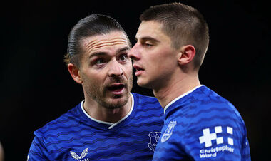 Сенсація від Евертона та Миколенка, асисти Батагова, перемога Снігур