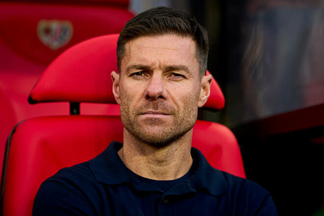 Легендарный француз может возглавить Реал вместо Хаби Алонсо