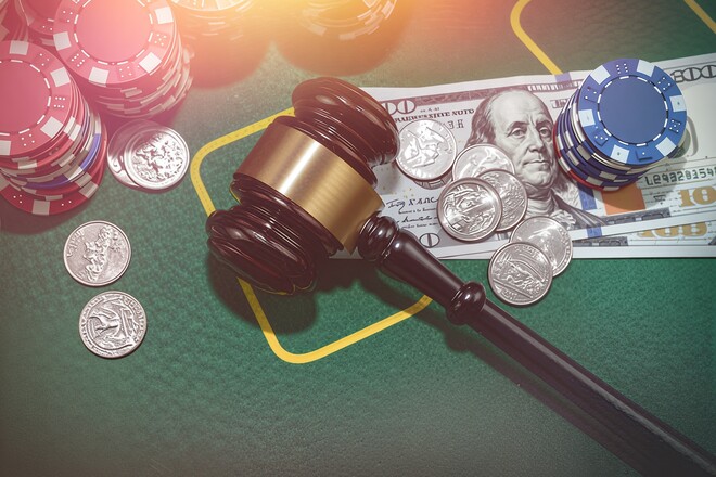 Южная Корея сообщает о значительных успехах в борьбе с киберпреступностью