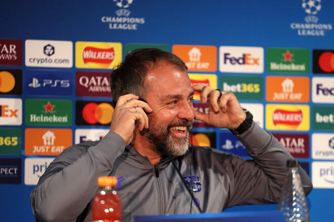 СТАВКА ДНЯ. Главные матчи дня и популярные прогнозы на 25 ноября