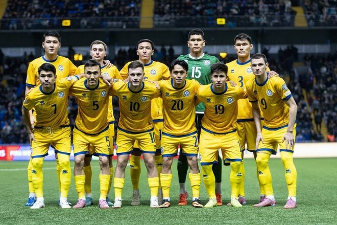 Копенгаген – Кайрат. Прогноз и анонс на матч Лиги чемпионов